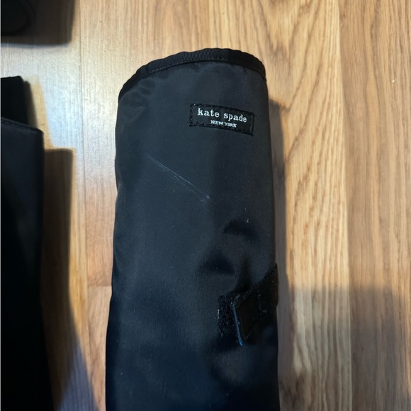 KATE SPADE DIAPER BAG - Picture 6 of 6